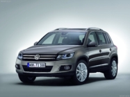 Ремонт карданного вала VW Tiguan (Замена подвесного подшипника)